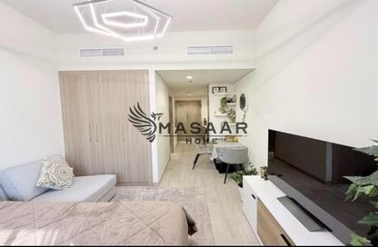 شقة - 1 حمام للبيع في عزيزي ريفييرا 48 - عزيزي ريفيرا - ميدان واحد - ميدان - دبي شقة - 1 حمام للبيع في عزيزي ريفييرا 48 - عزيزي ريفيرا - ميدان واحد - ميدان - دبي