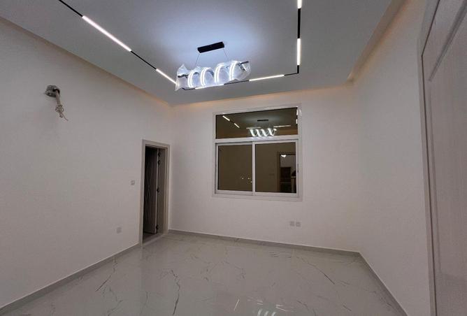 86168018 - صورة العقار 2