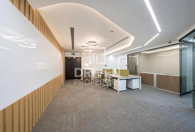 125643890 - Property Image 2
