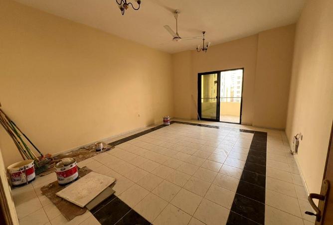 63280464 - Property Main Image