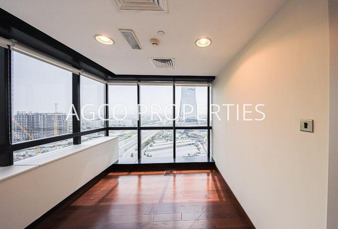 69502252 - صورة العقار 2