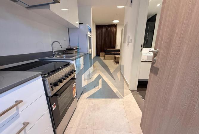 16221518 - الصورة الرئيسية للعقار