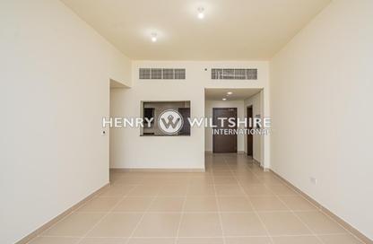Apartment - 2 Bedrooms - 3 Bathrooms for rent in Shore - The Pearl Residences at Saadiyat - Saadiyat Island - Abu Dhabi