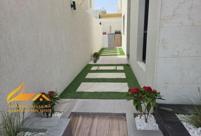 73110501 - صورة العقار 2