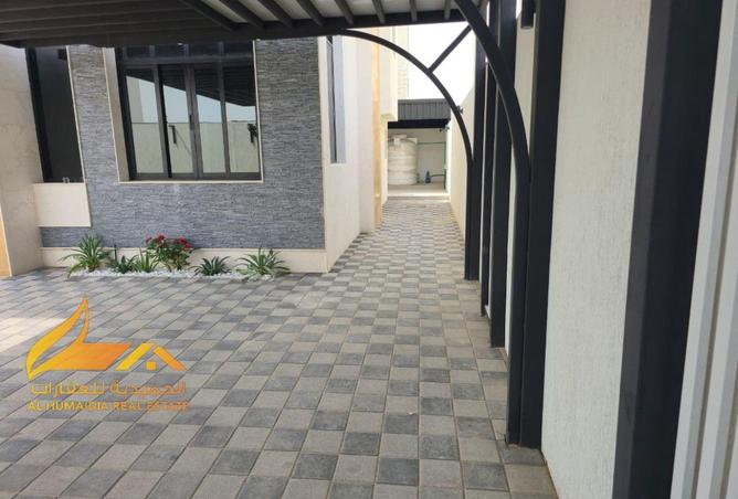 73110501 - صورة العقار 3