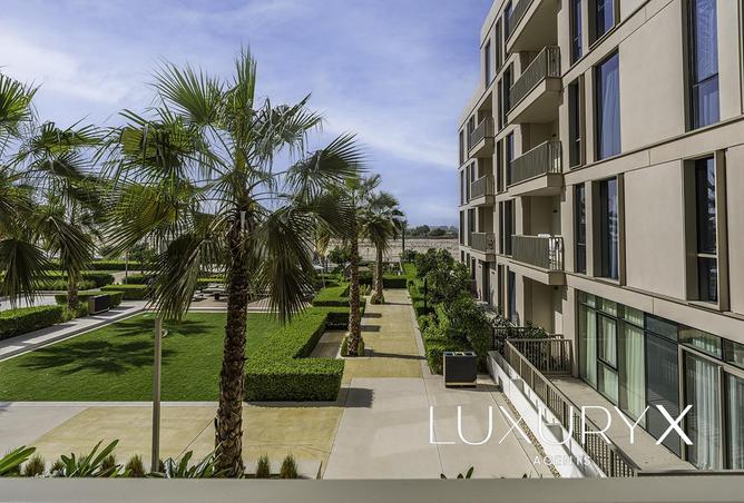 78971839 - Property Main Image