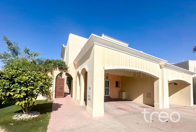 16056843 - Property Main Image