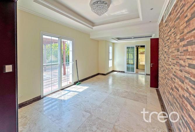 16056843 - Property Image 2