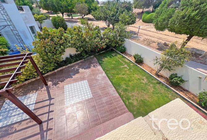 16056843 - Property Image 3