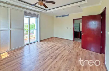 Villa - 3 Bedrooms - 3 Bathrooms for sale in Al Reem 1 - Al Reem - Arabian Ranches - Dubai Villa - 3 Bedrooms - 3 Bathrooms for sale in Al Reem 1 - Al Reem - Arabian Ranches - Dubai