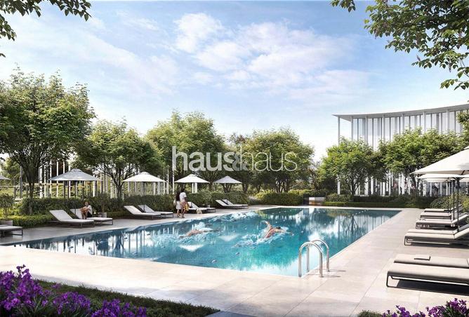 129293932 - Property Main Image