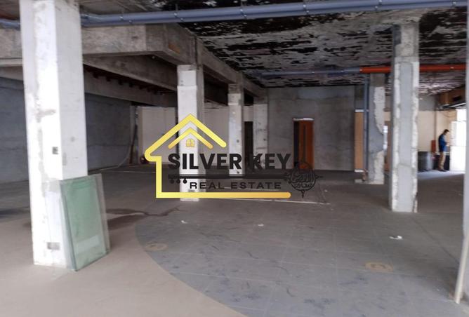 103719888 - Property Main Image
