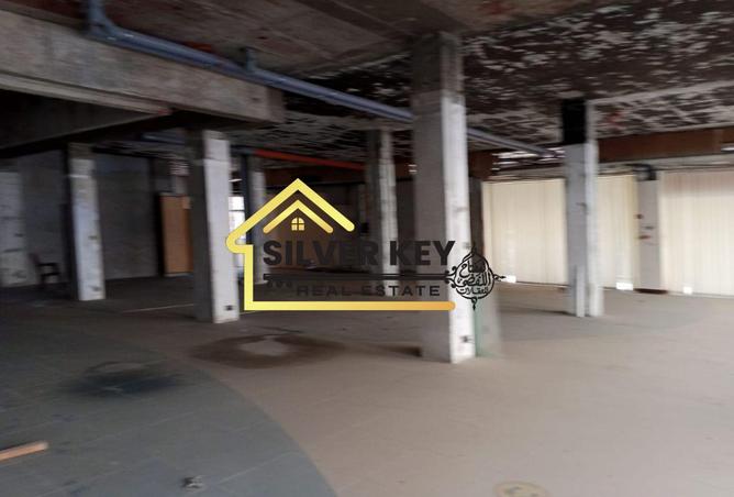 103719888 - Property Image 2