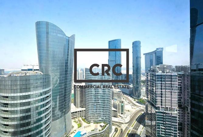 53594213 - صورة العقار 3