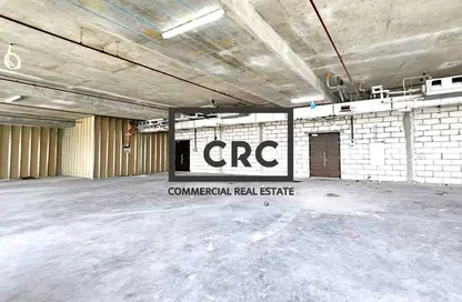 Office Space - Studio for rent in Addax Park Tower - Al Reem Island - Abu Dhabi