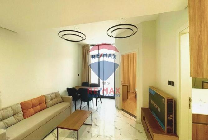 16191271 - صورة العقار 3