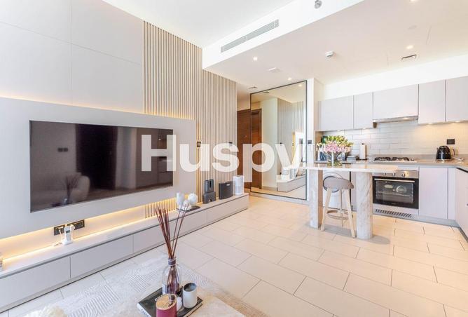 59338821 - Property Image 2