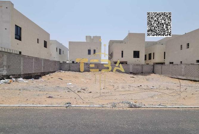 54957266 - صورة العقار 2