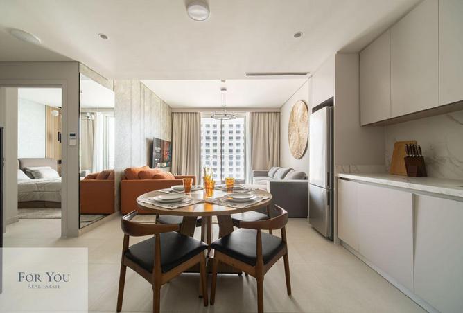 60922137 - صورة العقار 3