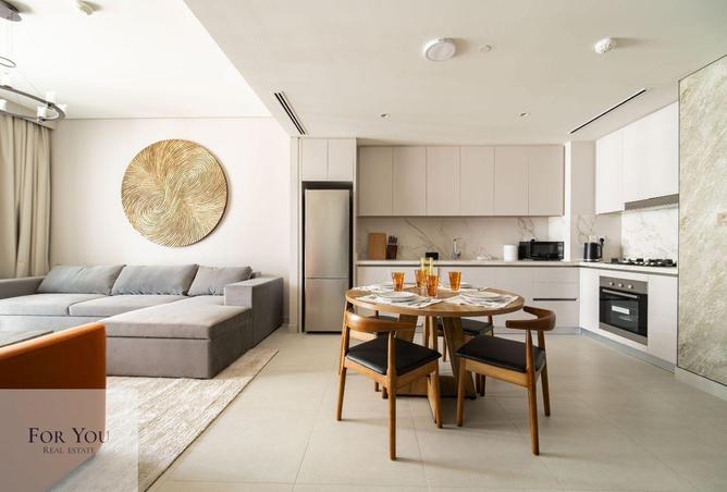 60922137 - صورة العقار 2