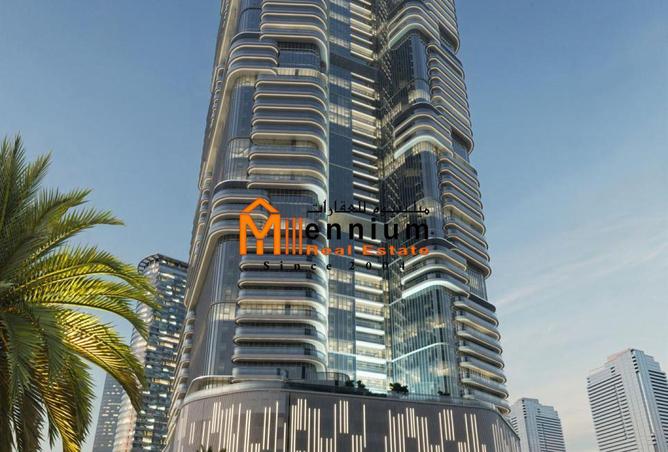 16297799 - صورة العقار 3