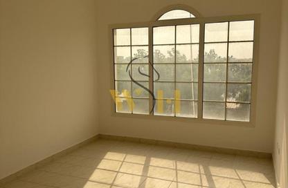 Townhouse - 3 Bedrooms - 3 Bathrooms for sale in Al Zaheya Gardens - Al Zahya - Ajman