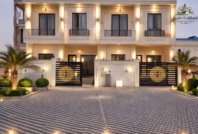 83235578 - الصورة الرئيسية للعقار