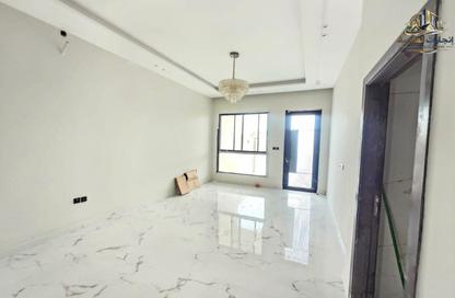 Townhouse - 5 Bedrooms - 7 Bathrooms for sale in Al Helio 2 - Al Helio - Ajman