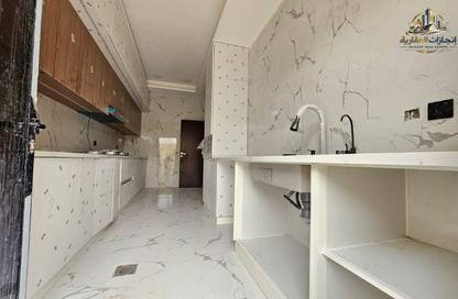 Townhouse - 5 Bedrooms - 7 Bathrooms for sale in Al Helio 2 - Al Helio - Ajman