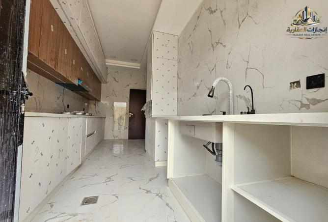 83235578 - صورة العقار 3