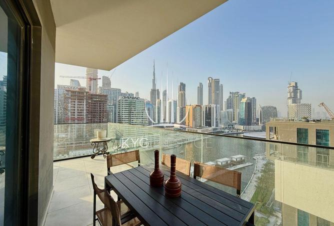 53585320 - صورة العقار 3