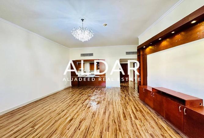 73840964 - Property Main Image