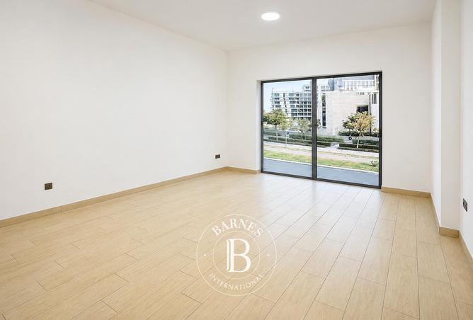 106834458 - Property Image 2