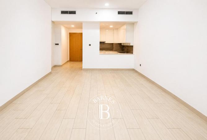 106834458 - Property Image 3