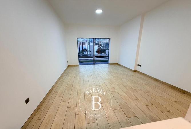 106834458 - Property Main Image