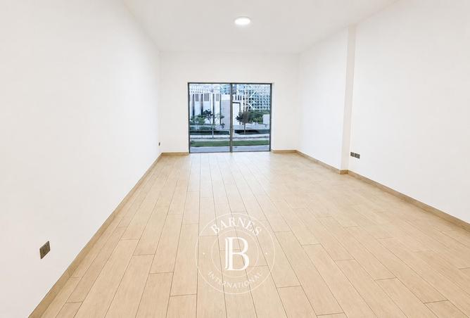 106834458 - Property Main Image