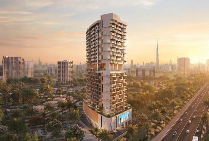 16309476 - الصورة الرئيسية للعقار