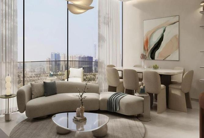 16309476 - صورة العقار 3