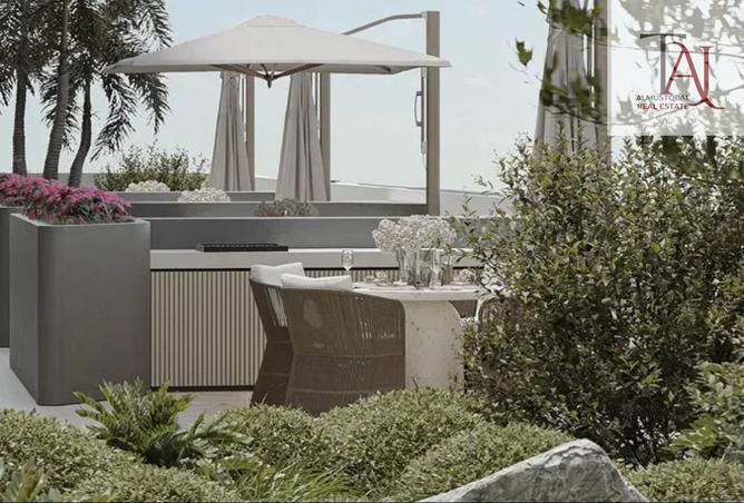 59354782 - Property Image 2