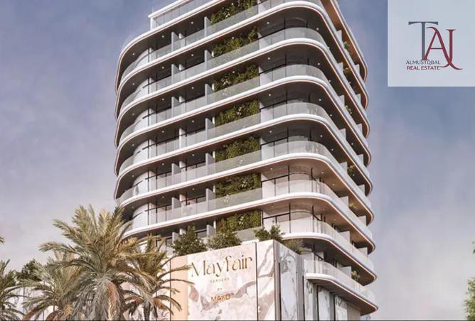 59354782 - Property Main Image