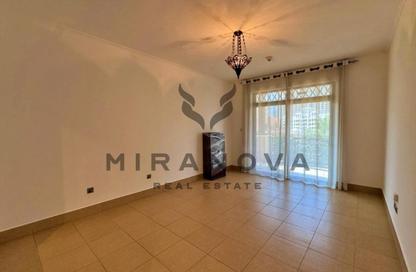 Apartment - 1 - 2 for rent in Miska 5 - Miska - Old Town - Downtown Dubai - Dubai Apartment - 1 - 2 for rent in Miska 5 - Miska - Old Town - Downtown Dubai - Dubai