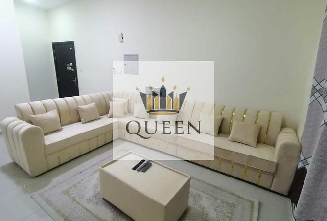 118596197 - Property Main Image
