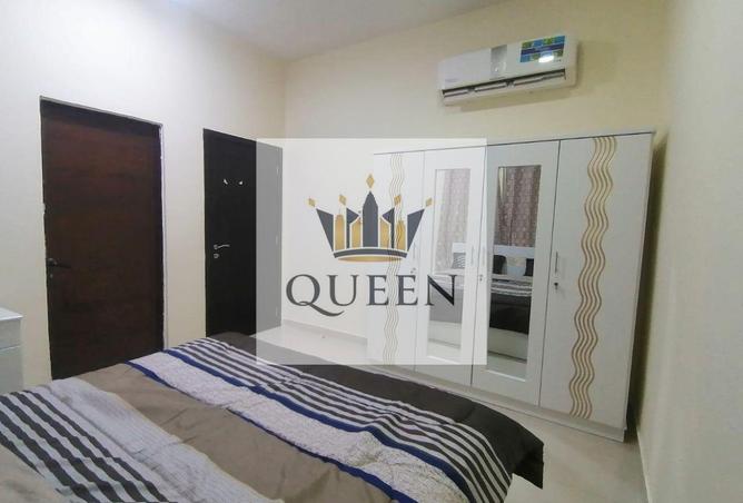 118596197 - Property Image 3