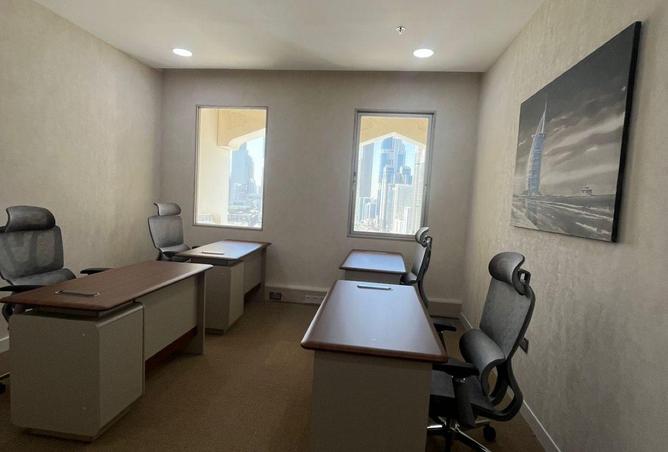 53991899 - Property Image 3