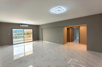 Apartment - 2 Bedrooms - 2 Bathrooms for rent in Al Twar 1 - Al Twar - Dubai