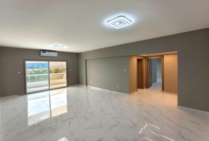 74627115 - Property Image 3