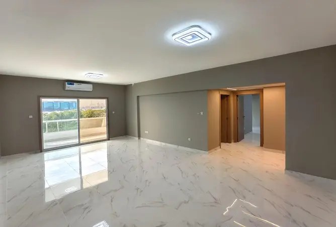 74627115 - Property Image 2