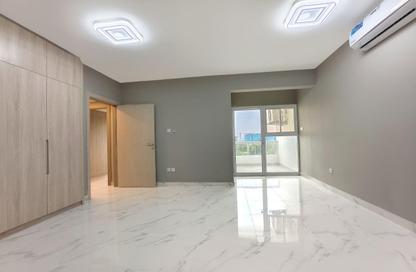 Apartment - 2 Bedrooms - 2 Bathrooms for rent in Al Twar 1 - Al Twar - Dubai