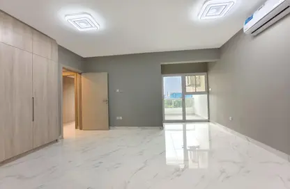 Apartment - 2 Bedrooms - 2 Bathrooms for rent in Al Twar 1 - Al Twar - Dubai