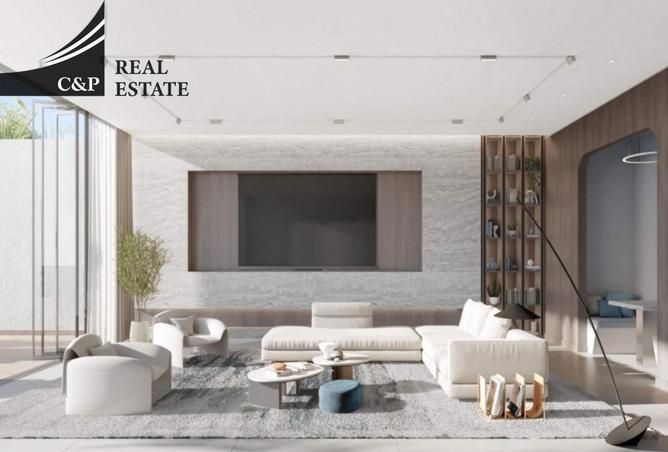 61663486 - صورة العقار 3